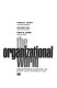 The organizational world