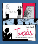 Tangles : a story about Alzheimer's, my mother, and me /