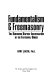 Fundamentalism & Freemasonry : the Southern Baptist investigation of the fraternal order /