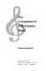The companion to 20th-century music /