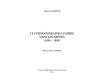 Le cinématographe-Lumière dans les arènes : (1896-1899) /