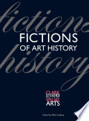 Fictions of Art History.