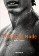 The male nude /