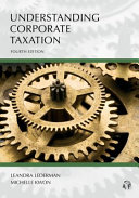 Understanding corporate taxation /