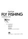Fly fishing : a beginner's guide /