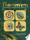 Biomimicry /
