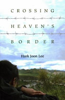 Crossing heaven's border /