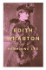 Edith Wharton /
