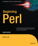 Beginning Perl /