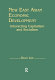 New East Asian economic development : interacting socialism and captalism /