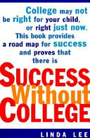 Success without college /