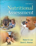 Nutritional assessment /