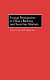 Foreign participation in China's banking and securities markets /