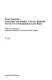 Food analysis : analytical and quality control methods for the food manufacturer and buyer /