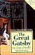 The great Gatsby : the limits of wonder /