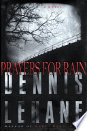 Prayers for rain /