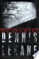 Prayers for rain : a novel /