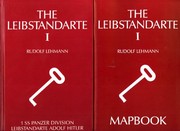 The Leibstandarte /