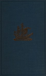 The letters of F.W. Ludwig Leichhardt;