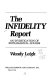 The infidelity report : an investigation of extramarital affairs /