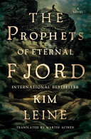 The prophets of eternal fjord /