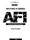 Multitudes en sombras : AFI, Asociación de Fotógrafos Independientes /