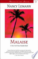 Malaise : a novel /