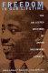 Freedom in our lifetime : the collected writings of Anton Musiwakhe Lembede /