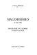 Malesherbes, 1721-1794 : biographie d'un homme dans sa lignée /