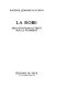 La robe : essai psychanalytique sur le vêtement /