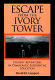 Escape from the ivory tower : student adventures in democratic experiential education /