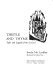 Thistle and thyme : tales and legends from Scotland /