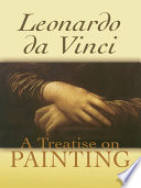 A treatise on painting /