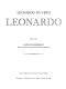 Leonardo /