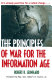 The principles of war for the information age /