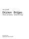 Brücken : Ästhetik und Gestaltung = Bridges : aesthetics and design /