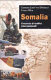 Somalia : crocevia di traffici internazionali /