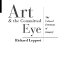Art and the committed eye : the cultural functions of imagery /