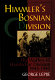 Himmler's Bosnian Division : the Waffen-SS Handschar Division 1943-1945 /