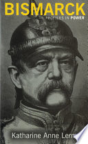 Bismarck.