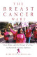 The breast cancer wars : hope, fear, and the pursuit of a cure in twentieth-century America /