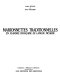 Marionnettes traditionnelles en Flandre française de langue picarde /