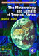 The meteorology and climate of tropical Africa /