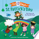 The 12 days of St. Patrick's Day /