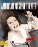 American musical theater /