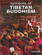 Symbols of Tibetan Buddhism /