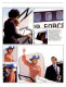 Charles & Diana's first royal tour /
