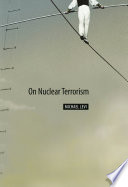 On nuclear terrorism /