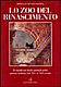 Lo zoo del Rinascimento : il significato degli animali nella pittura italiana dal XIV al XVI secolo /