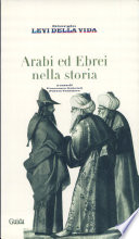 Arabi ed ebrei nella storia /